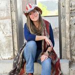 Carrie Warren - @cwarrenfriendlyseller - Instagram