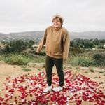 Fan Acount|| 0.6k+ - @alexwarrenandfriends - Instagram