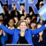 Friends For Warren - @friends4warren - Instagram