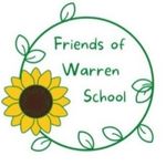 Friends of Warren School (FOWS) - @friendsofwarrenschool - Instagram