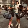 itz_warren_20 - @warrenfriend - TikTok