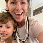 Kelly - @warrenfriendly - Instagram