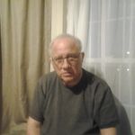 Warren Friend - @warren.friend.31 - Instagram