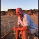 Warren Friend - @friendwarren - Instagram