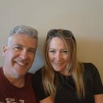 Warren Friend - @twowheelsgood_ - Instagram