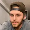 Warren friend - @warren.friend - TikTok