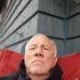 Warren Friend - Facebook