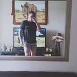 Warren Friend - @ofx_warren.15 - Instagram