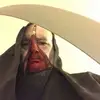 Warren Friend - @warrenfriend2 - TikTok