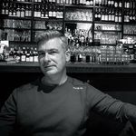 Warren Friend - @velo_stopper - Instagram