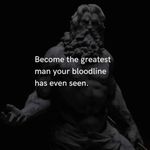 Warren Friend - @warrenfriend5 - Instagram