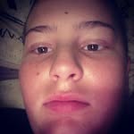 warren - @friendwarren2 - Instagram