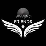 Warren J & Friends - @warrenjnfriends - Instagram