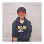 Warren Soriano - @warren.friends - Instagram