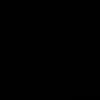 warrenfriend766 - @warrenfriend766 - TikTok