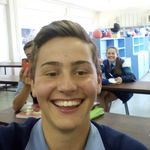 warrenfriend - @warrenfriend3 - Instagram