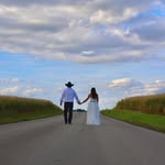 Carl Fuller Jr. - @warren.fuller.33 - Instagram