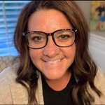 Karen Harrison - @warren.fuller.1466 - Instagram