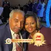 Kimberly Fuller Warr - @kimberlyfullerwarren - TikTok