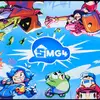 SMG4 X MLBb - @warrenfuller49 - TikTok