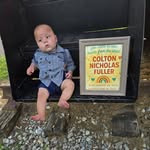 Stephanie Warren Fuller - @stephanie.w.fuller - Instagram