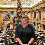 Tammy Warren Fuller - @tammy.warren.167 - Instagram