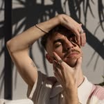 Warren Dennis Fuller - @wondering_ways_of_warren - Instagram