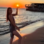 Warren Fuller - @warrenfuller814 - Instagram