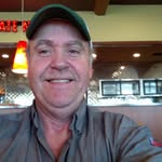 Warren Fuller - @fullerwarren - Instagram