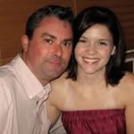 Warren Fuller - @wfuller8008 - Instagram