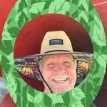 Warren Fuller - @wlfuller51 - Instagram