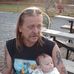 Warren Fuller - Facebook