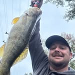 Warren fuller - @metalchefworm - Instagram