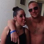 Warren Fuller - @warren.fuller - Instagram