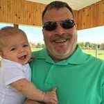 Warren Fuller - @warren.fuller.9 - Instagram
