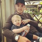 Warren Fuller - @warr3n90 - Instagram