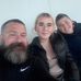 Warren Fuller - Facebook
