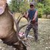 Warren Fuller - Facebook