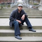 Warren Fuller - @mrfunktastic_26 - Instagram