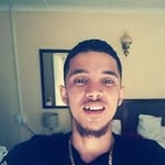 Warren Fuller - @warren.fuller.923 - Instagram