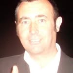 Warren Fuller - @fuller.warren - Instagram