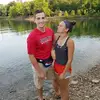 Warren Fuller - @warrenfuller4 - TikTok