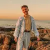 Warren Fuller🇿🇦 - @wa_de_fu - TikTok