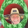 Warren Fuller - @warren.fuller6 - TikTok