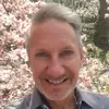 warrenfuller2 - @warrenfuller2 - TikTok