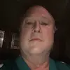 warrenleefuller123 - @warrenleefuller12 - TikTok