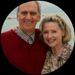 Ann Fulton Warren - @annfultonwarren - Instagram