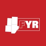 Knox Warren McDonough and Fulton Co. - @forgottoniayoungrepublicans - Instagram