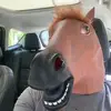 Warren Dean Fulton - @warren.dean.fulto - TikTok