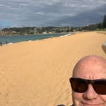Warren Fulton - @warrenfulton - Instagram